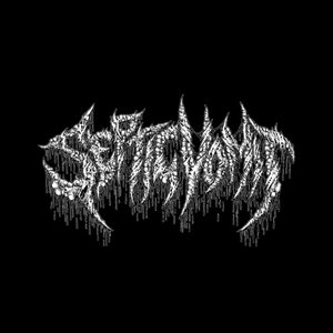 Avatar for Septic Vomit