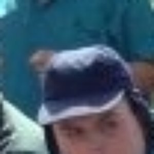 Avatar for taz flower