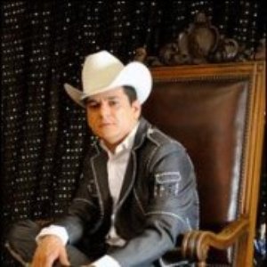 El Potro De Sinaloa için avatar