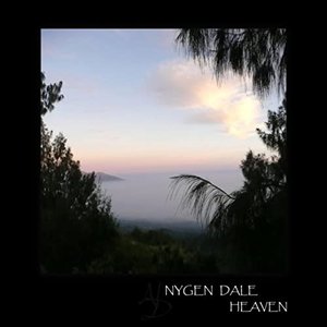 Nygen Dale のアバター