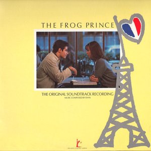 The Frog Prince (The Original Soundtrack Collection)