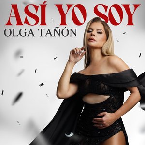 Así Yo Soy - Single