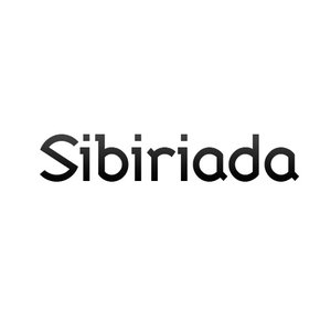 Image for 'Sibiriada'