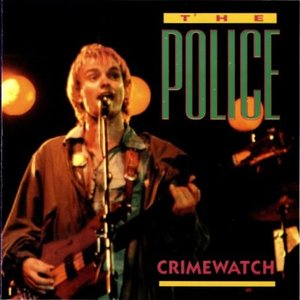 1980-04-28: Crimewatch, Newcastle, UK