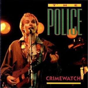 1980-04-28: Crimewatch, Newcastle, UK