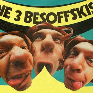 Die 3 Besoffskis のアバター