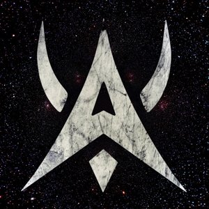 Neutronium EP