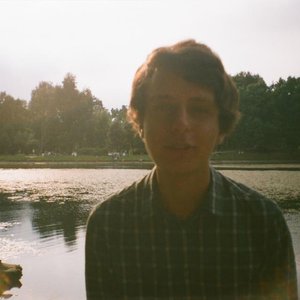Avatar for A Murmur