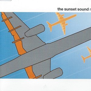 The Sunset Sound Singles