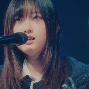 Avatar for 海玲