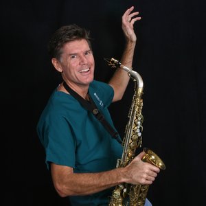 Doc Stewart 的头像