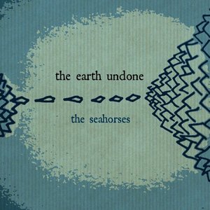 the earth undone