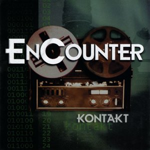 Kontakt