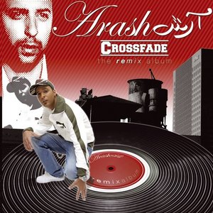 Crossfade (The Remix Album)