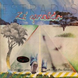 Estradas