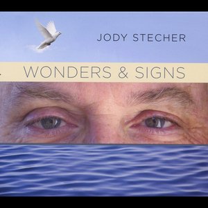 Wonders & Signs