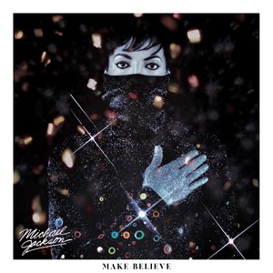 Make Believe