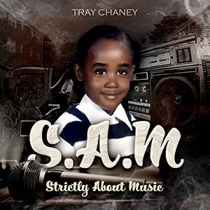 S.A.M (Strictly About Music)
