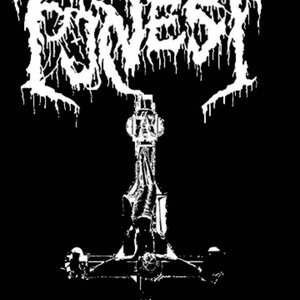 Scorned Messiah (Promo 2017)