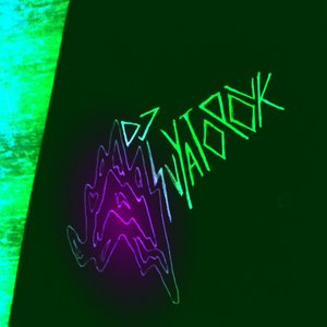 DJ SVYATOPOLK 的头像