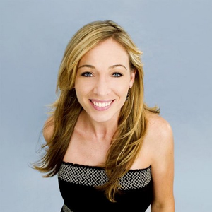 Kyler England photo provided by Last.fm