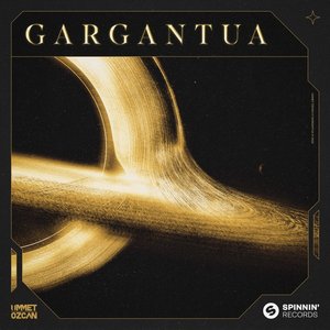 Gargantua - Single