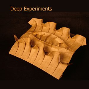 Deep Experiments