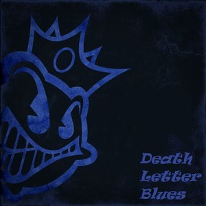 Death Letter Blues
