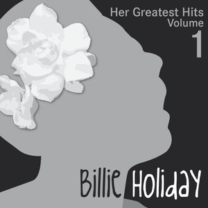 Her Greatest Hits, Vol. 1 (Digitally Remastered)