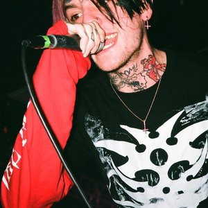 Sts Peep 的头像