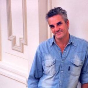 Ruben Goldin 的头像