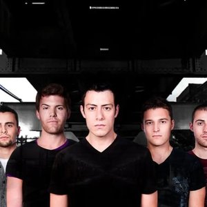 Violet Winter 的头像