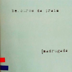 [madrugada