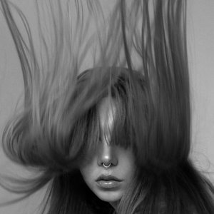 Jezinky (Sinfonia) - Single