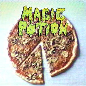 Melt EP