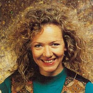 Evi Seibert のアバター