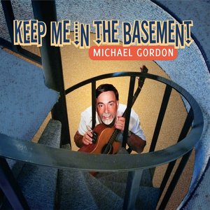 Keep Me in the Basement