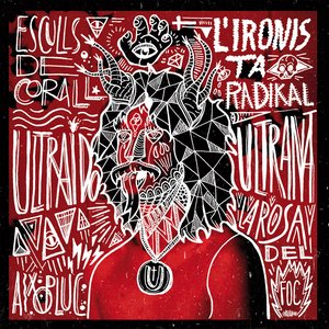Ultranat