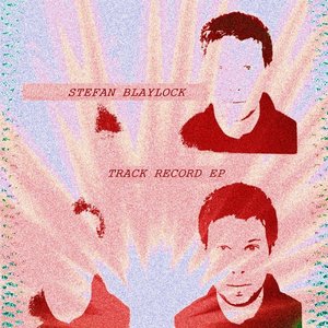 Track Record - EP