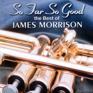 So Far So Good cover