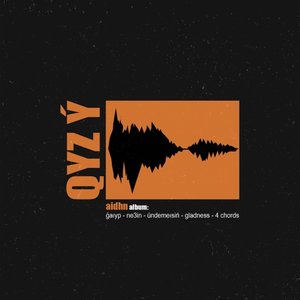 Qyz Ý