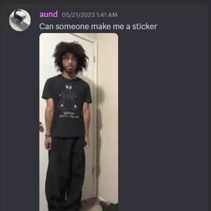 aund 的头像