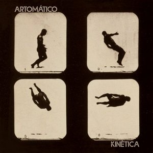 Kinética