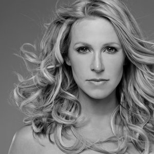 Ingrid Gerdes 的头像