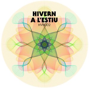 Hivern A L'estiu