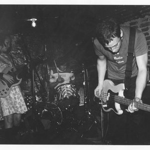 Avatar for Beware Of Clevo