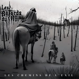 Le Chevalier au Corbeau