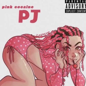 Pj - Single