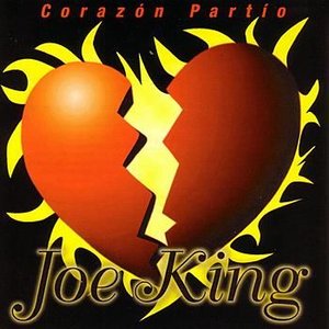 Corazón partio