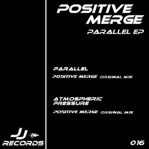 Parallel Ep
